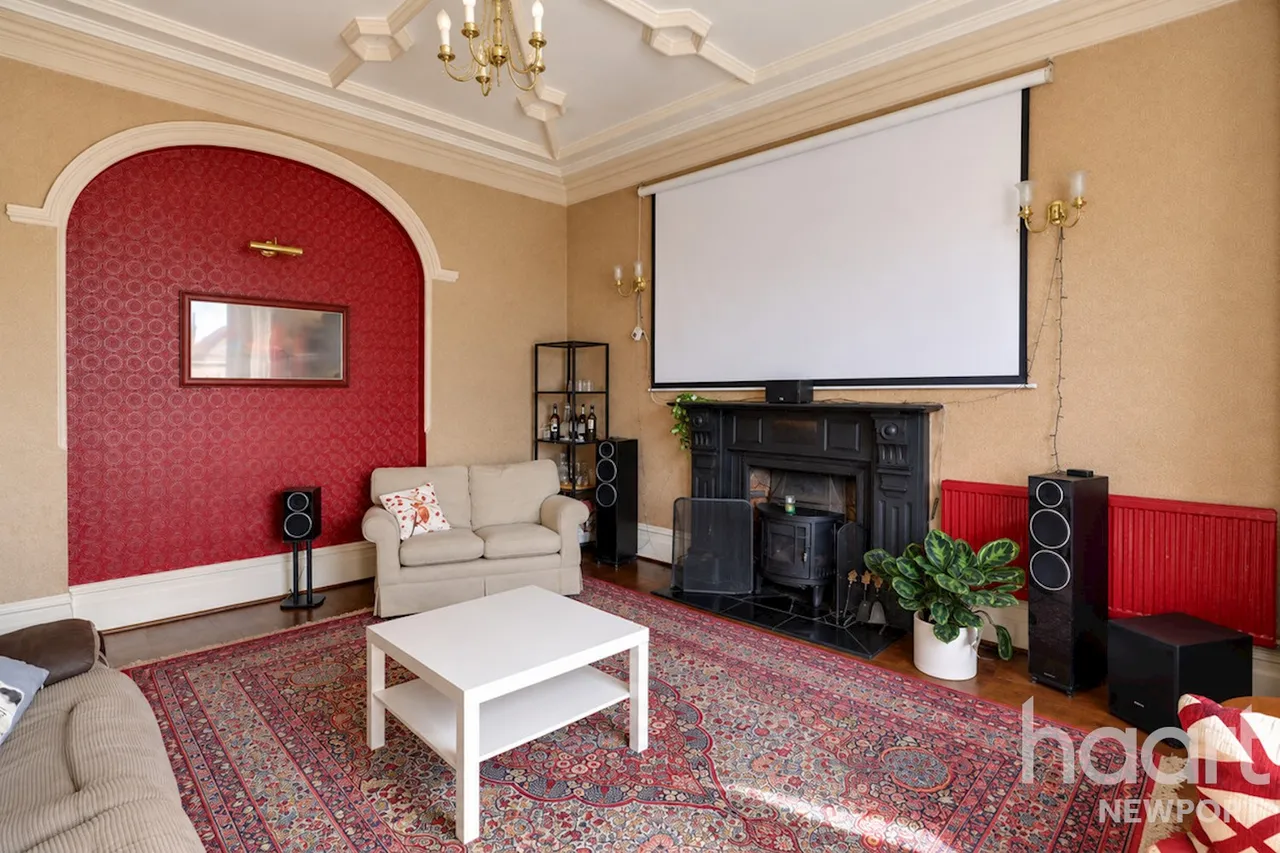 Chepstow Road, Newport, NP19, photo 5