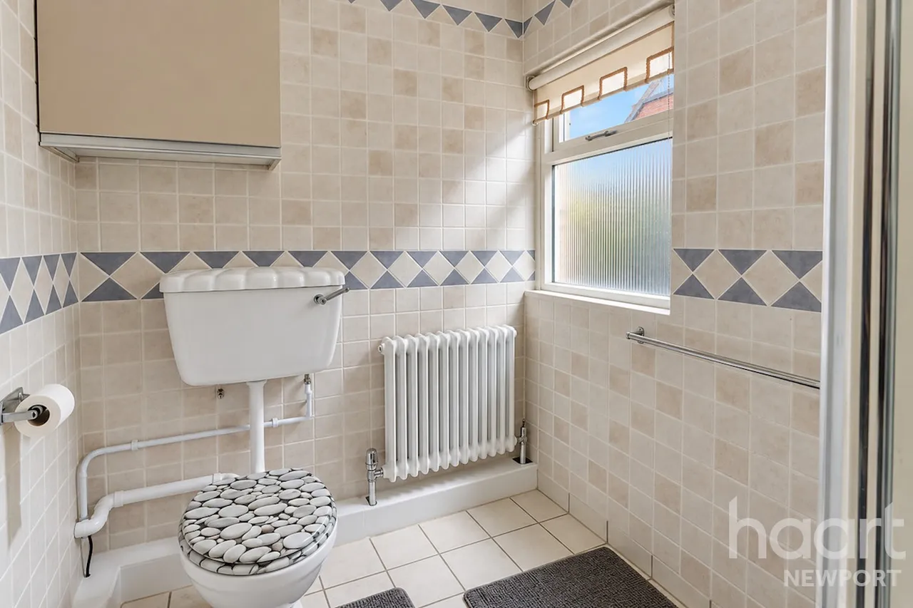 Chepstow Road, Newport, NP19, photo 10