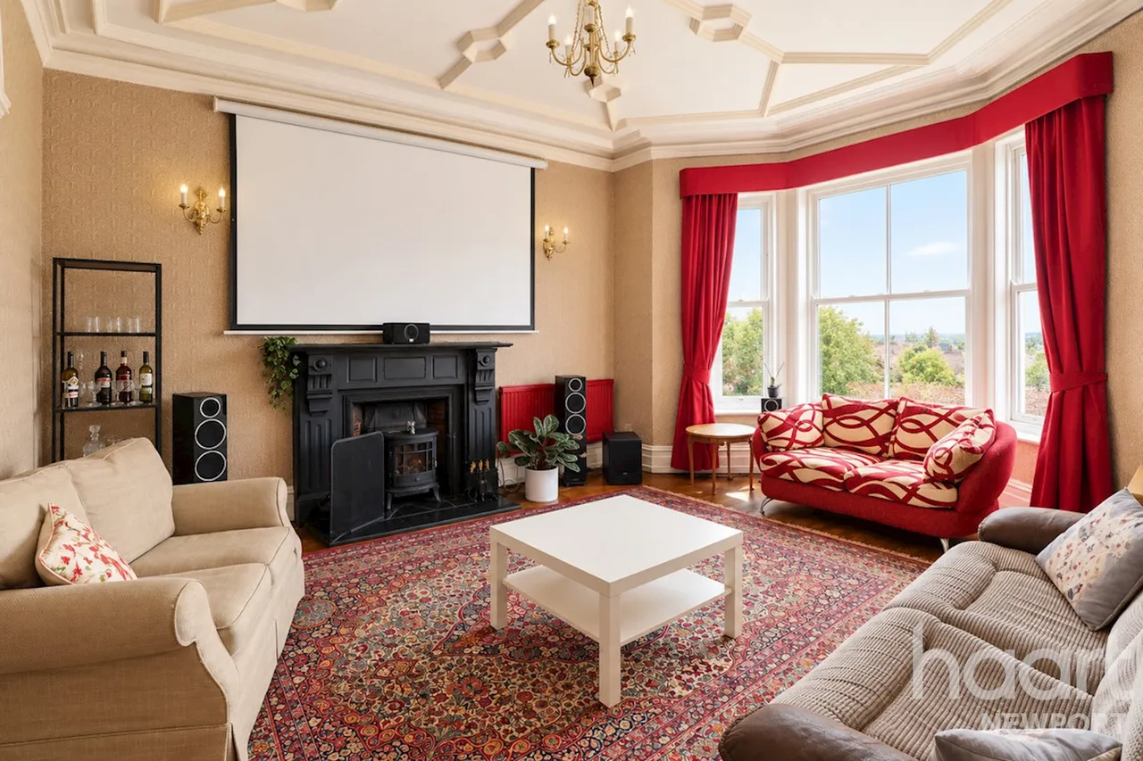 Chepstow Road, Newport, NP19, photo 4