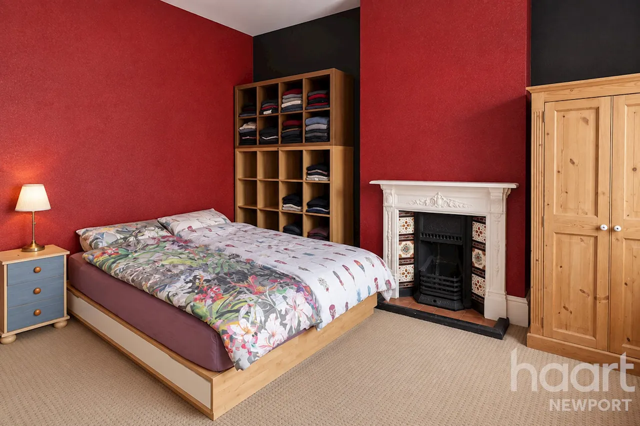 Chepstow Road, Newport, NP19, photo 15