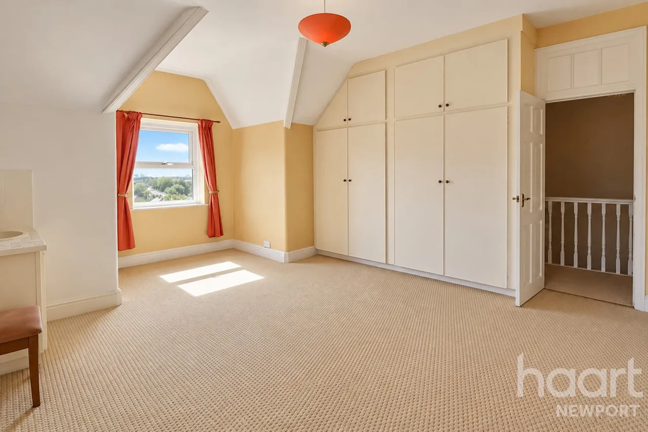 Chepstow Road, Newport, NP19, photo 18