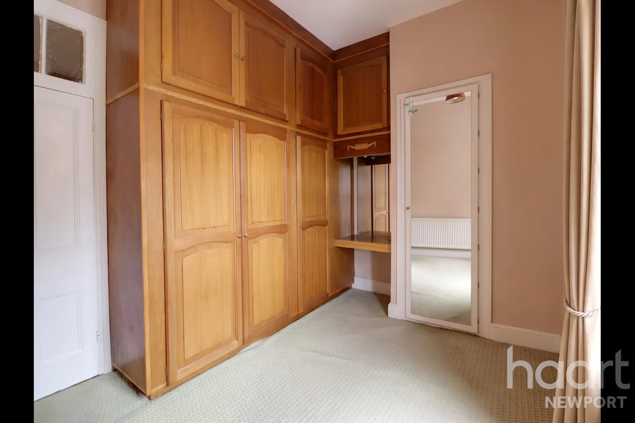 Chepstow Road, Newport, NP19, photo 21