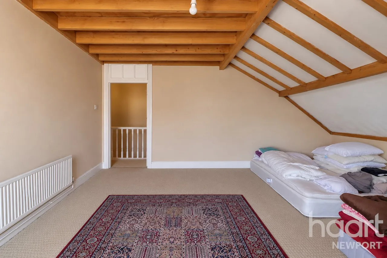 Chepstow Road, Newport, NP19, photo 13
