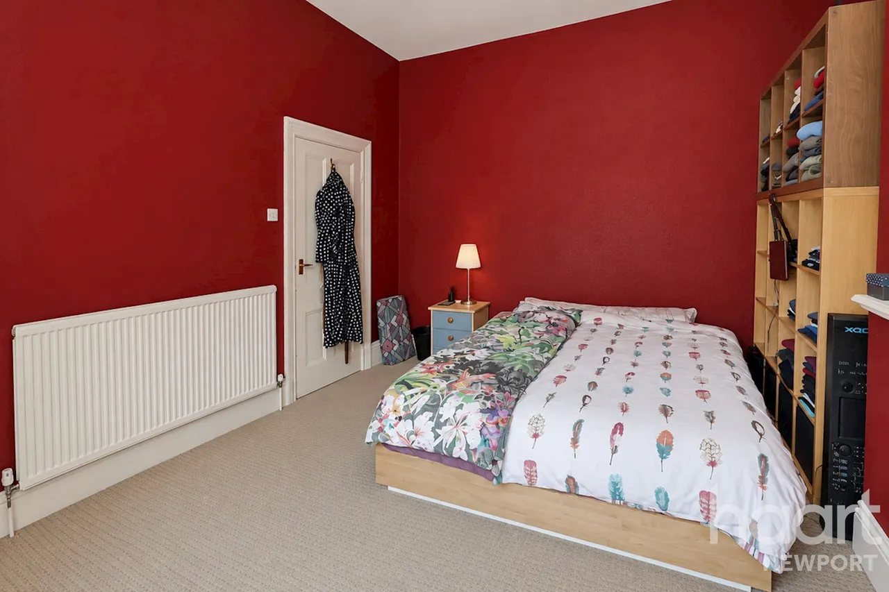 Chepstow Road, Newport, NP19, photo 16