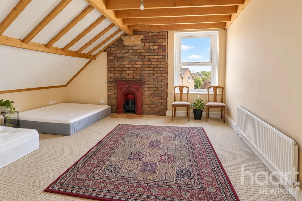 Chepstow Road, Newport, NP19, photo 14