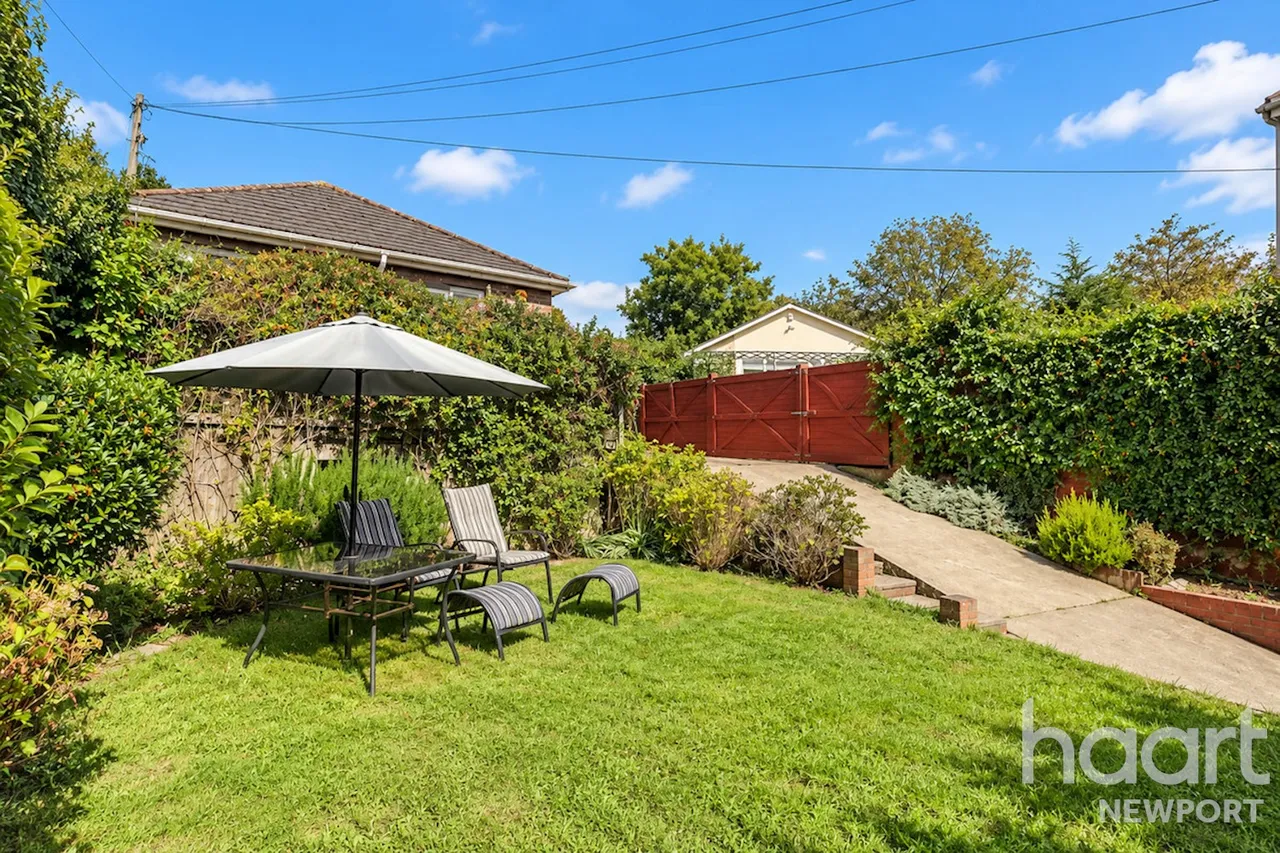 Chepstow Road, Newport, NP19, photo 24