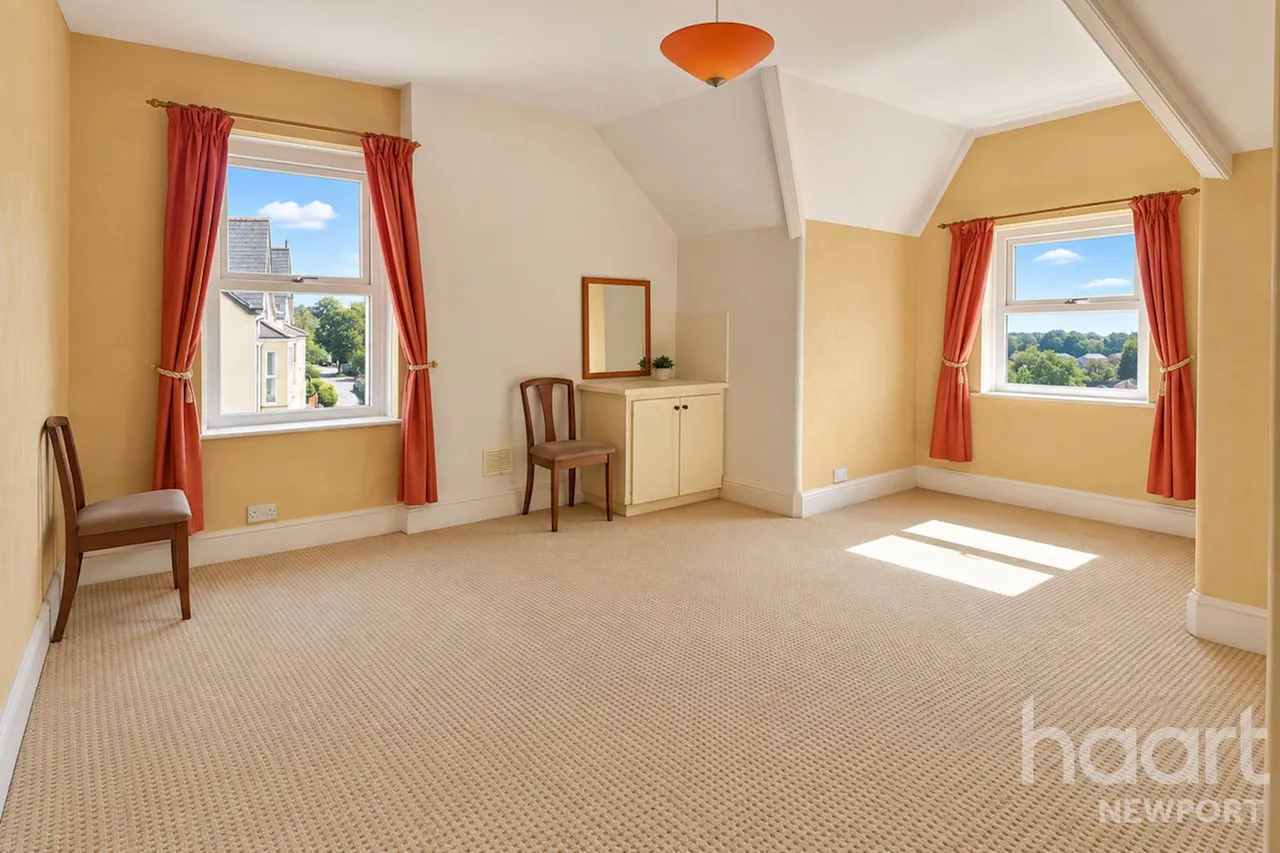 Chepstow Road, Newport, NP19, photo 19