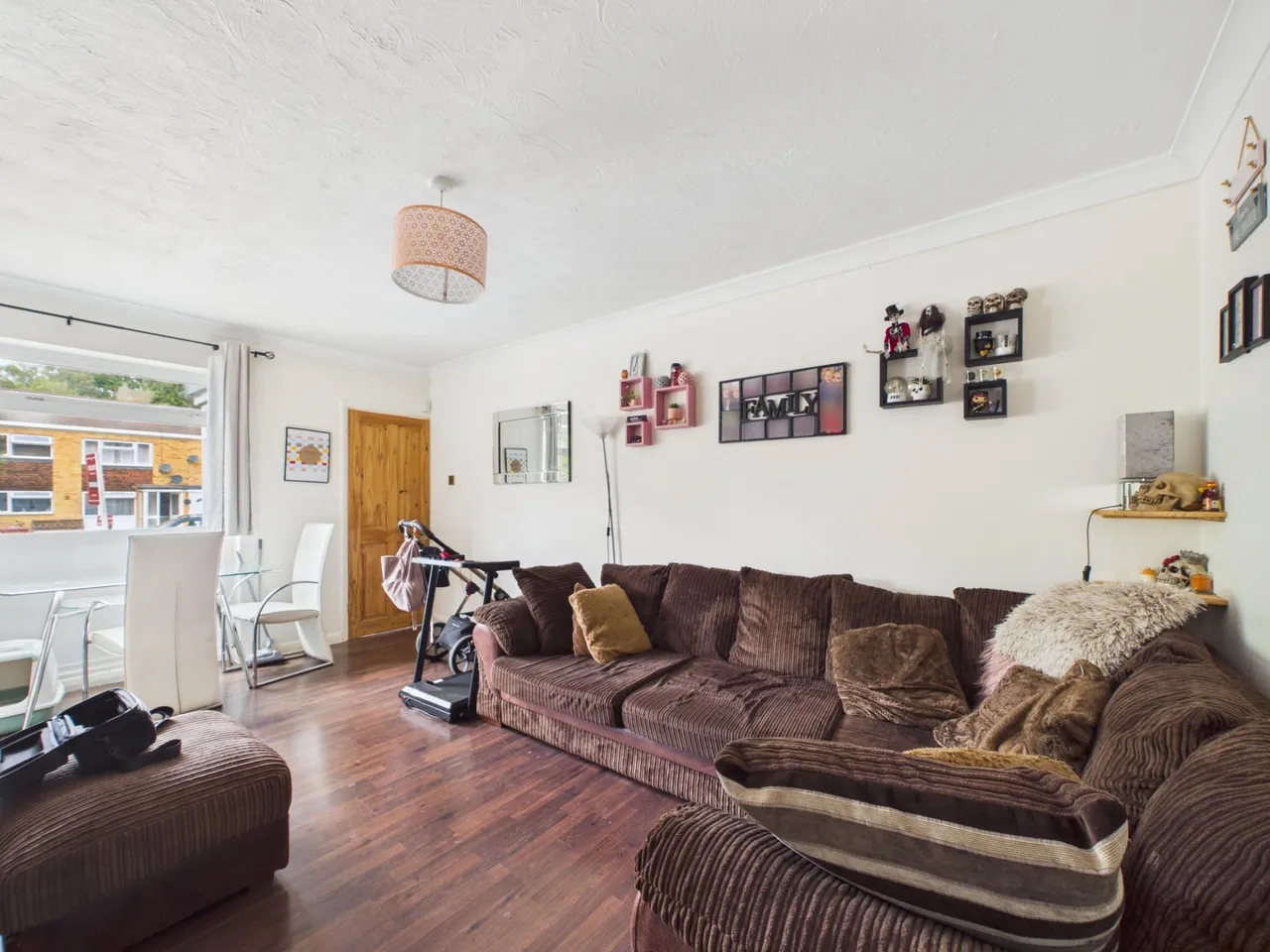 Lower Elmstone Drive, Tilehurst, Reading, RG31, photo 2