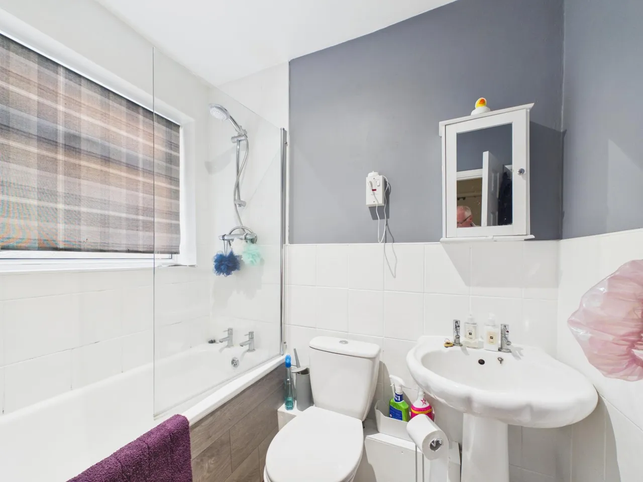 Lower Elmstone Drive, Tilehurst, Reading, RG31, photo 6