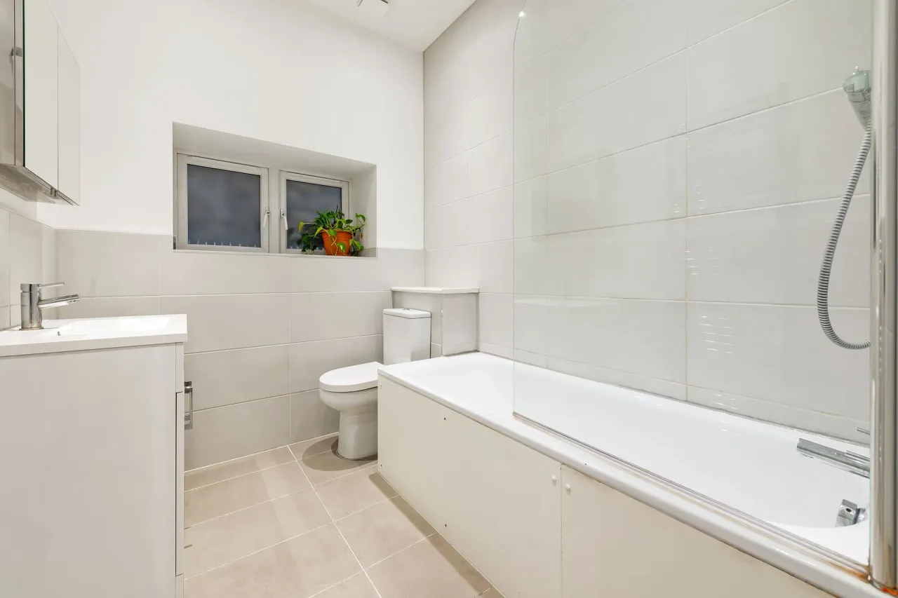 Aberdare Gardens, London, NW6, photo 14