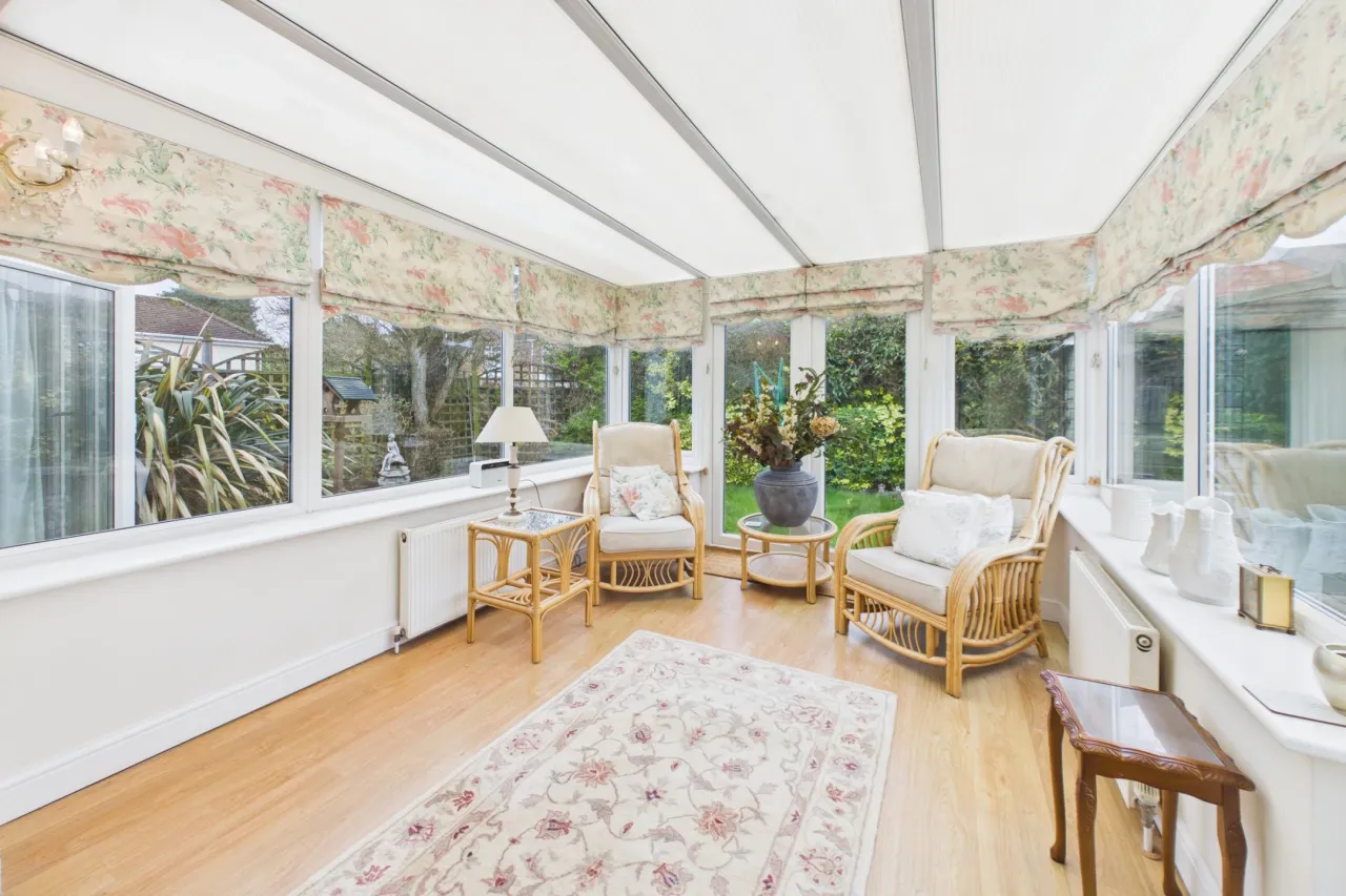 Tile Kiln Lane, Leverstock Green, HP3, photo 5