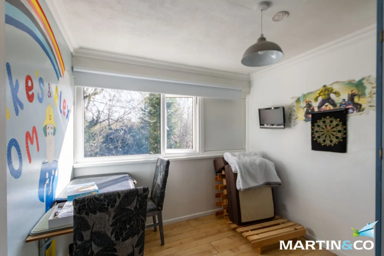 Derry Close, Harborne, B17, photo 11
