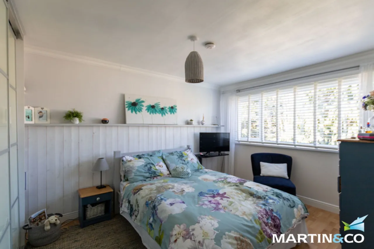 Derry Close, Harborne, B17, photo 9