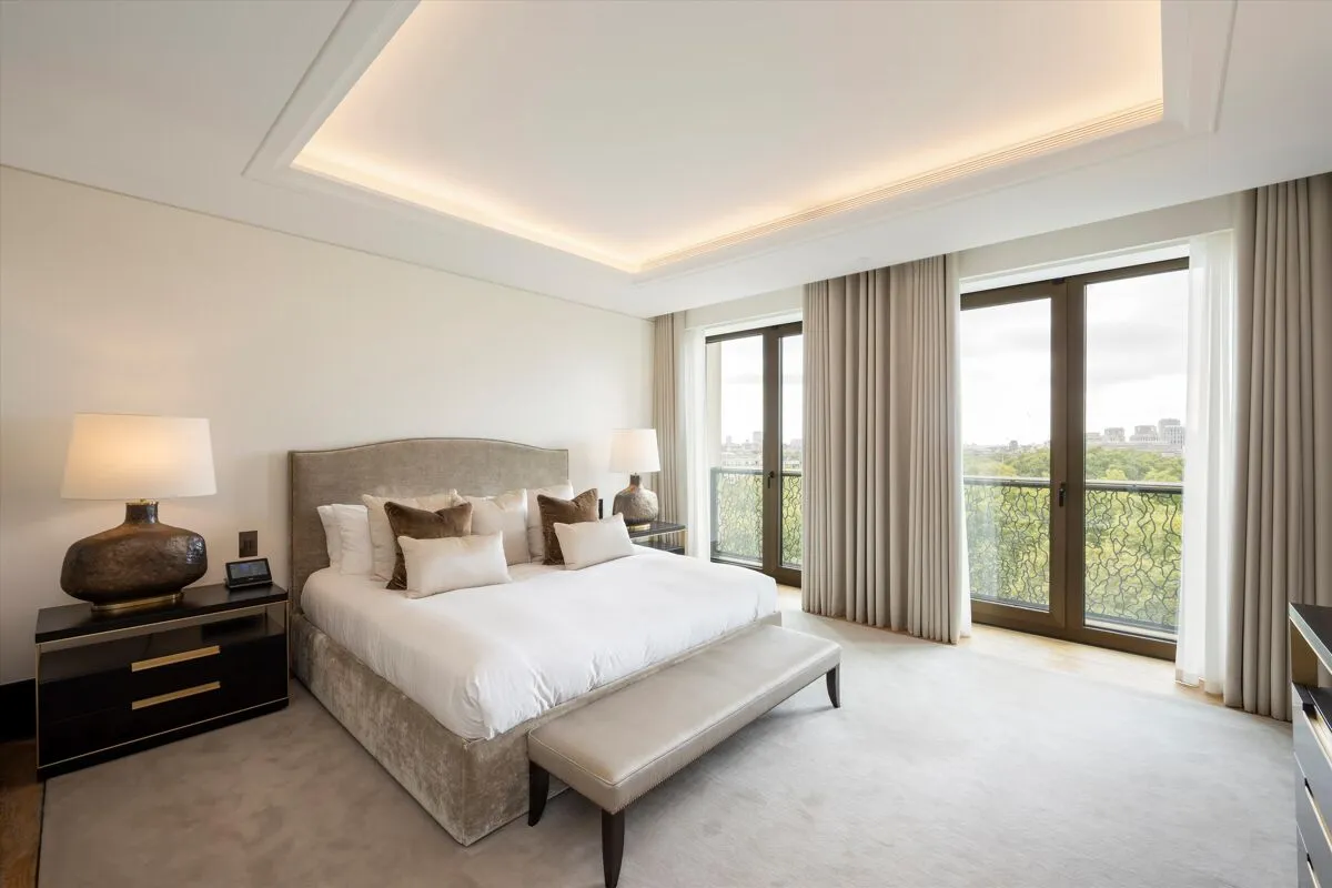 Ashburton Place, Mayfair, W1J, photo 7