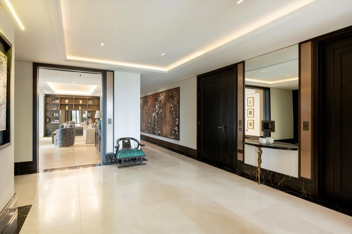 Ashburton Place, Mayfair, W1J, photo 18