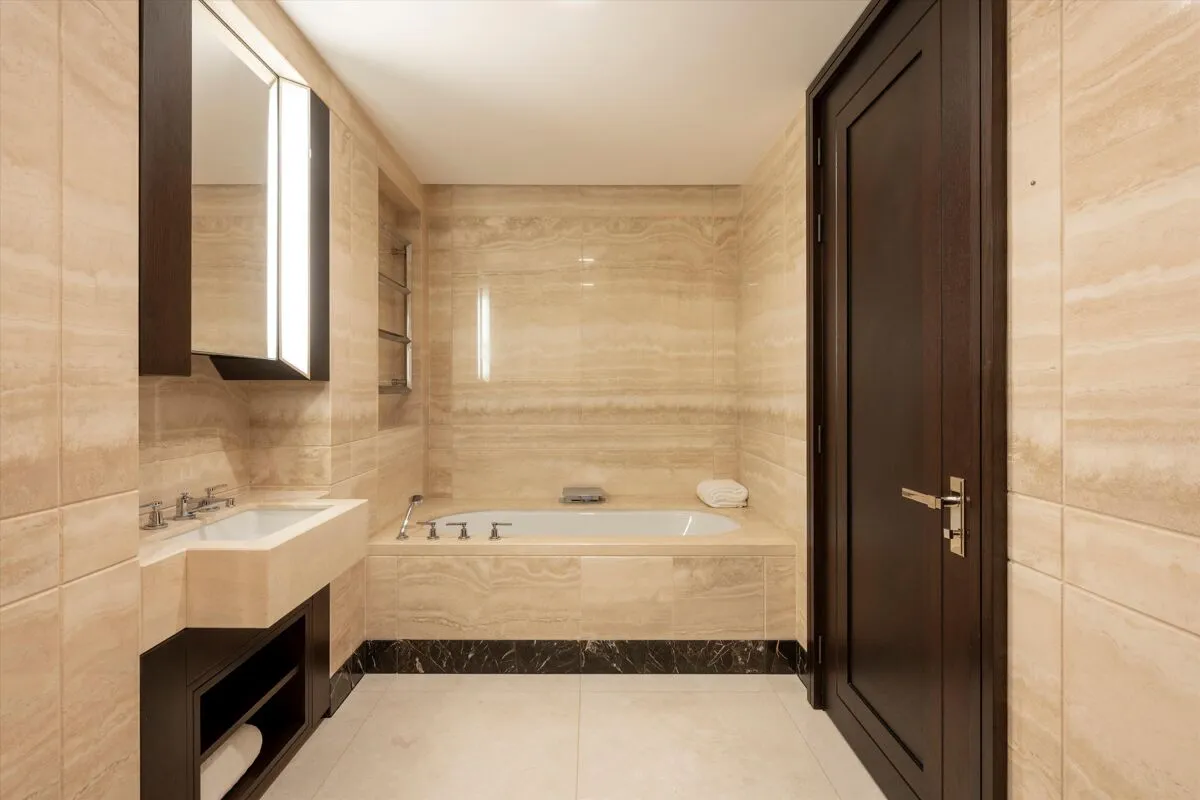 Ashburton Place, Mayfair, W1J, photo 32
