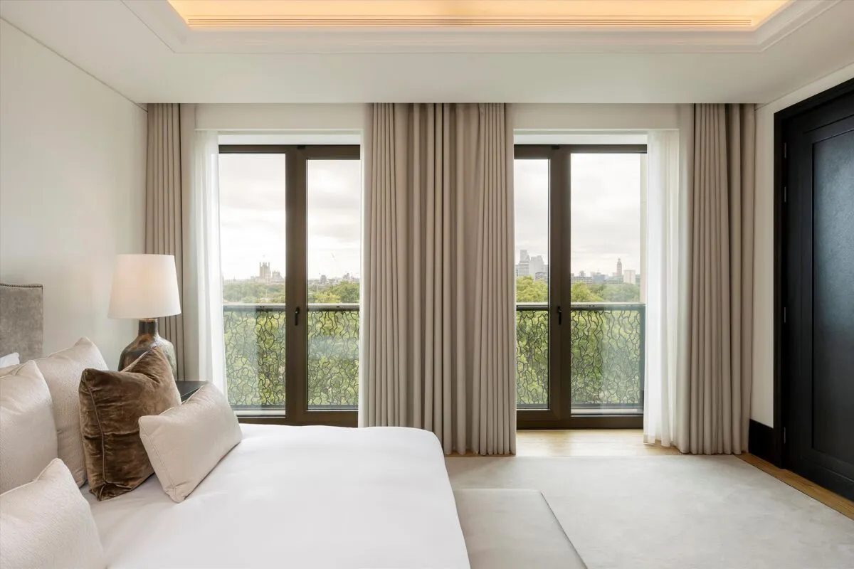 Ashburton Place, Mayfair, W1J, photo 26