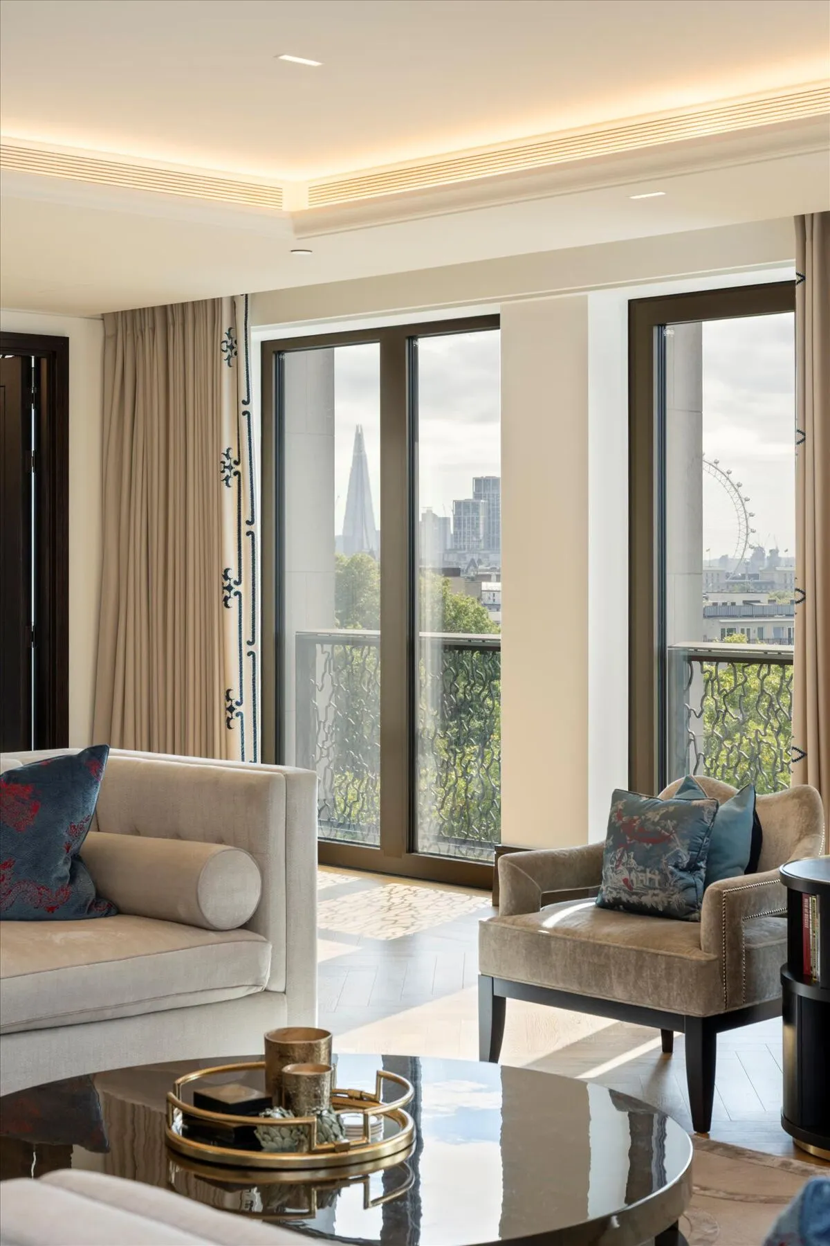 Ashburton Place, Mayfair, W1J, photo 12