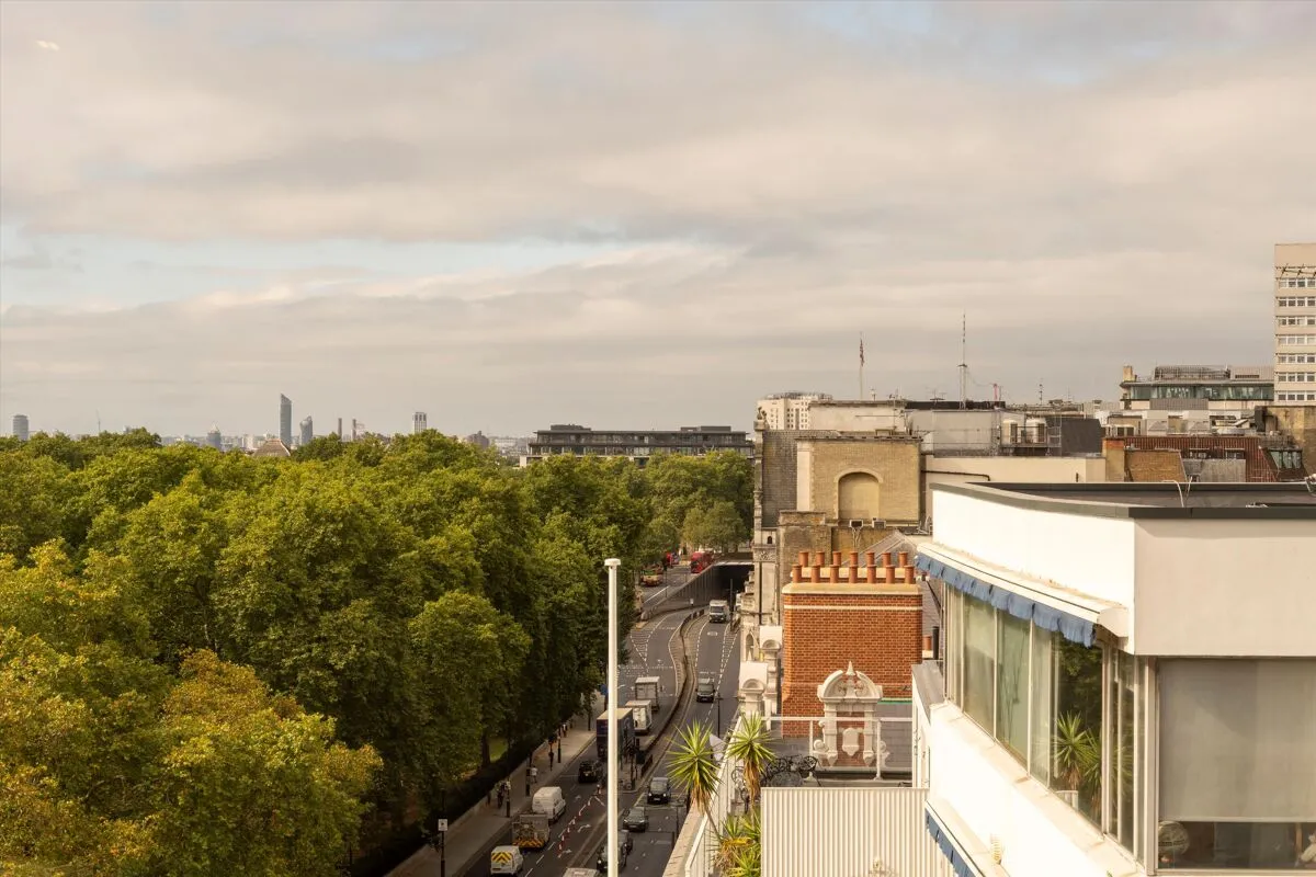 Ashburton Place, Mayfair, W1J, photo 8