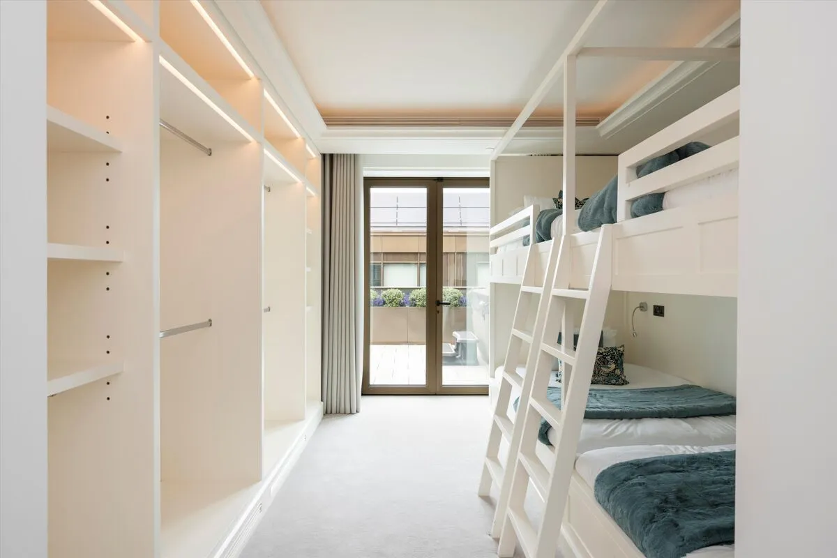Ashburton Place, Mayfair, W1J, photo 28