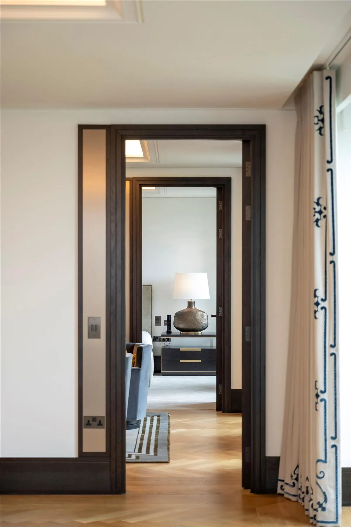 Ashburton Place, Mayfair, W1J, photo 29