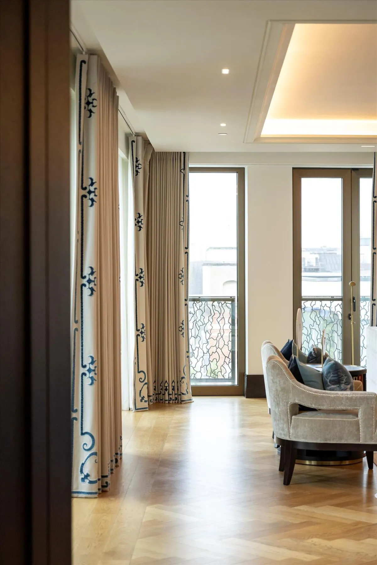 Ashburton Place, Mayfair, W1J, photo 40