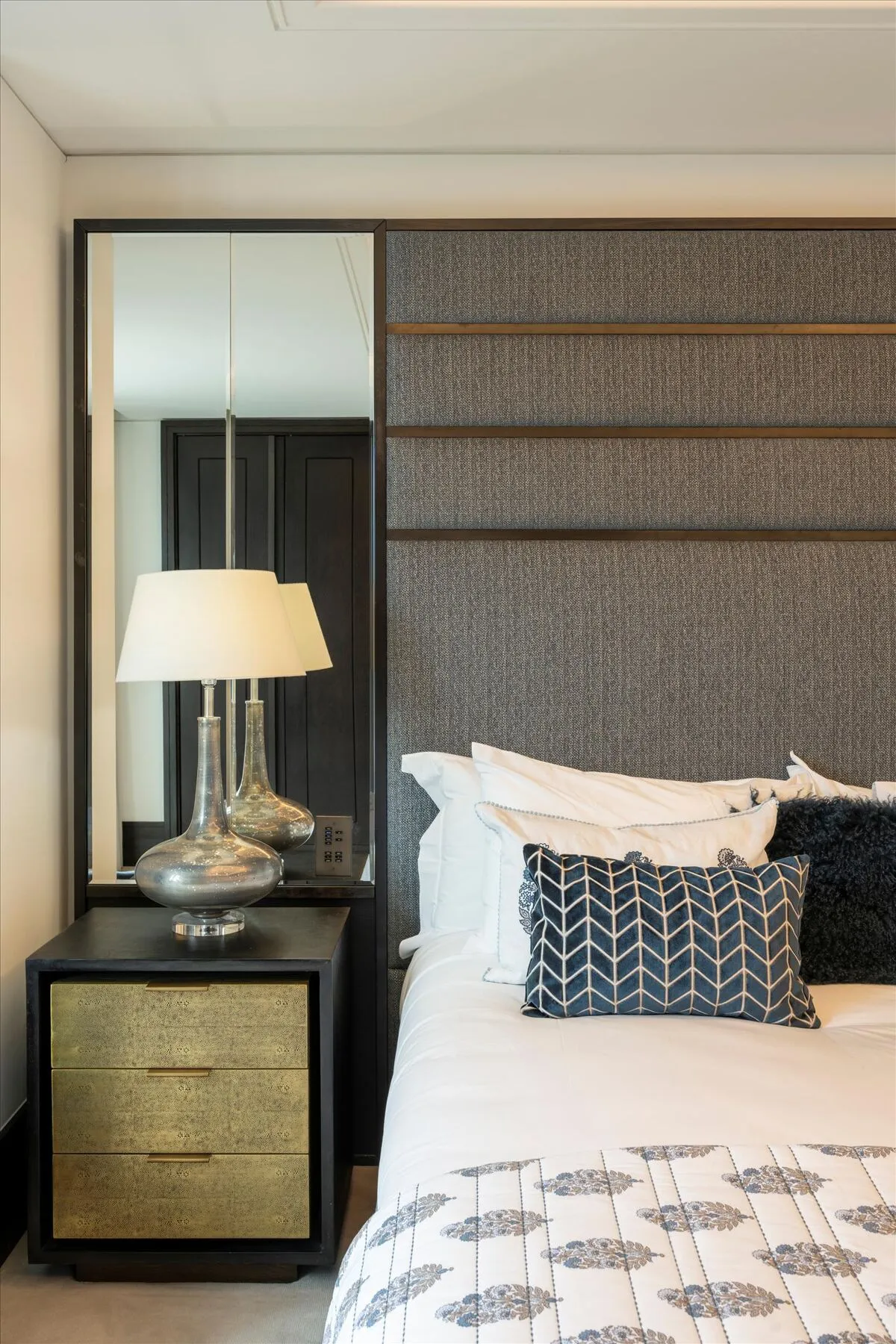 Ashburton Place, Mayfair, W1J, photo 35