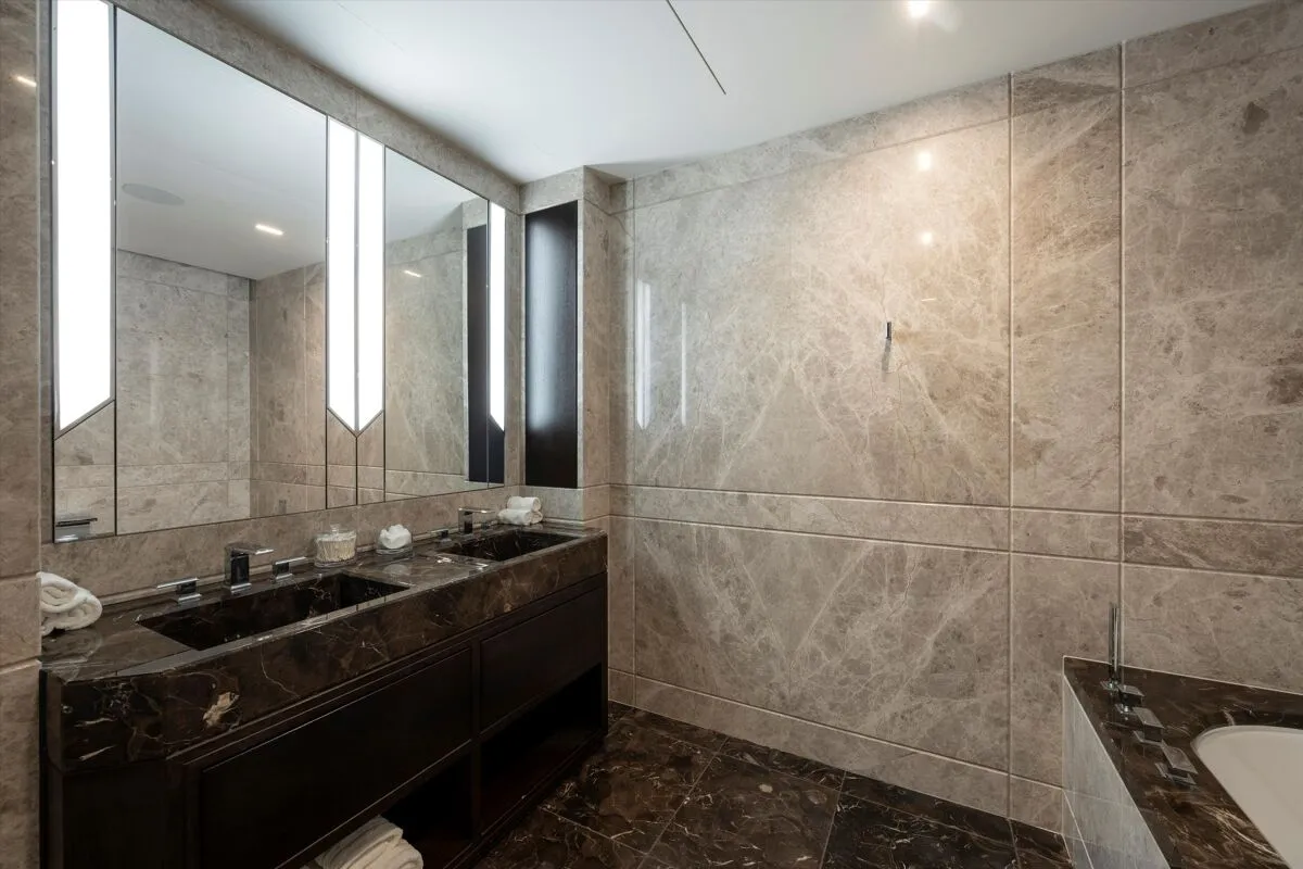 Ashburton Place, Mayfair, W1J, photo 27