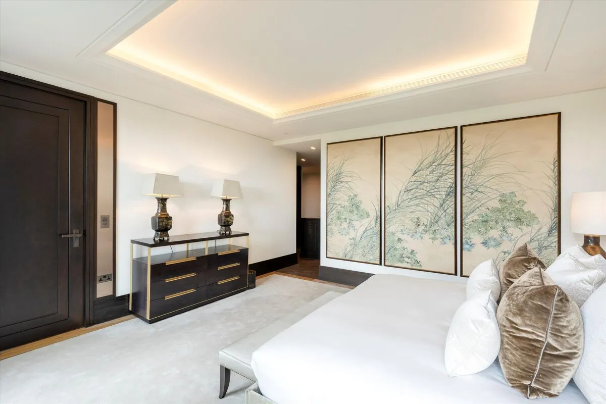 Ashburton Place, Mayfair, W1J, photo 24