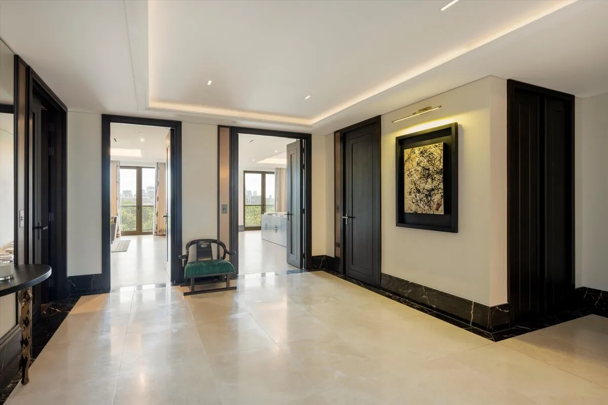 Ashburton Place, Mayfair, W1J, photo 9