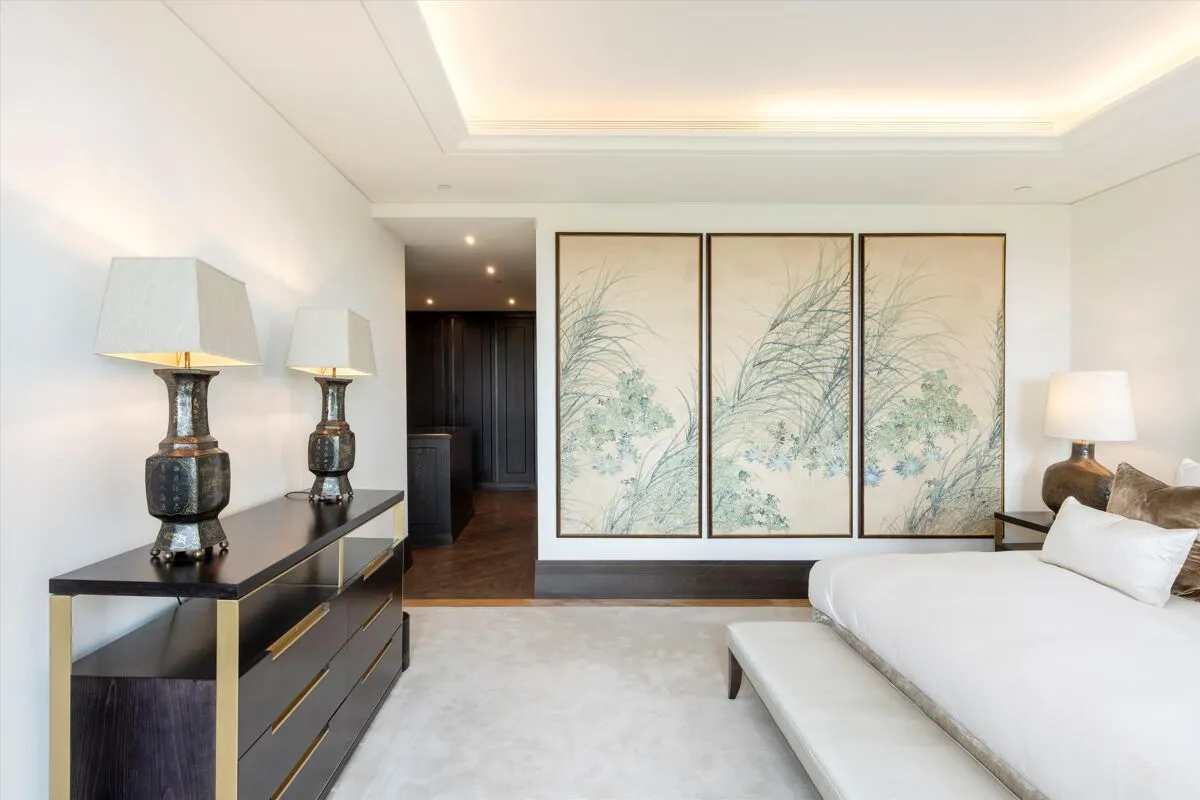 Ashburton Place, Mayfair, W1J, photo 20