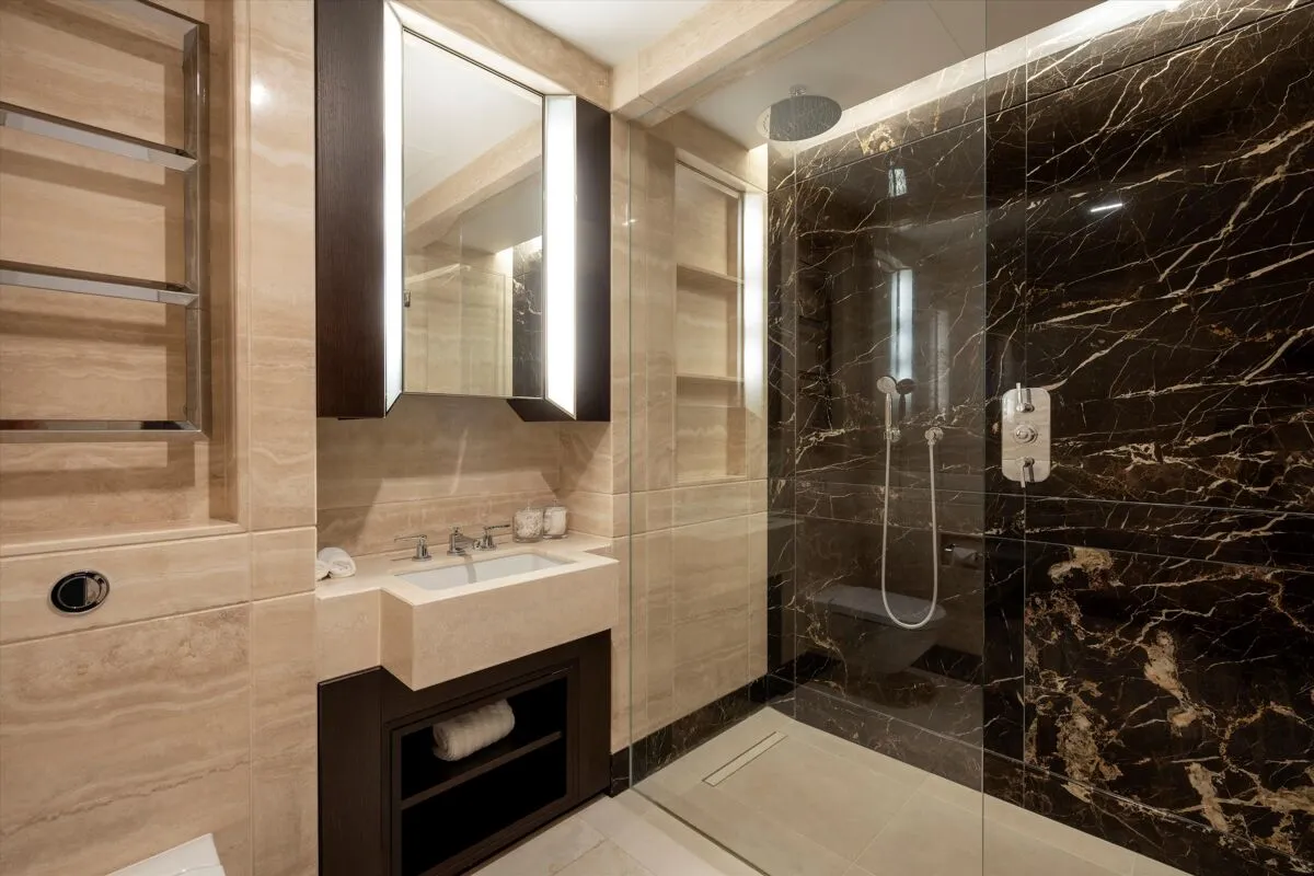 Ashburton Place, Mayfair, W1J, photo 38
