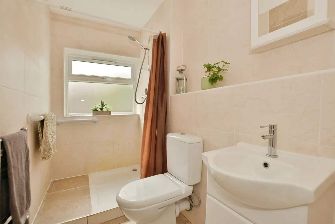 Merritt Road, Greatstone, Kent, TN28, photo 10