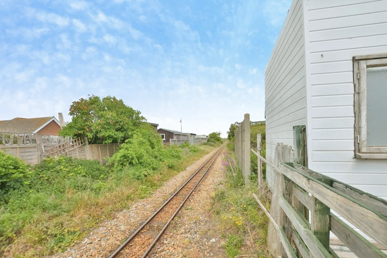 Merritt Road, Greatstone, Kent, TN28, photo 13