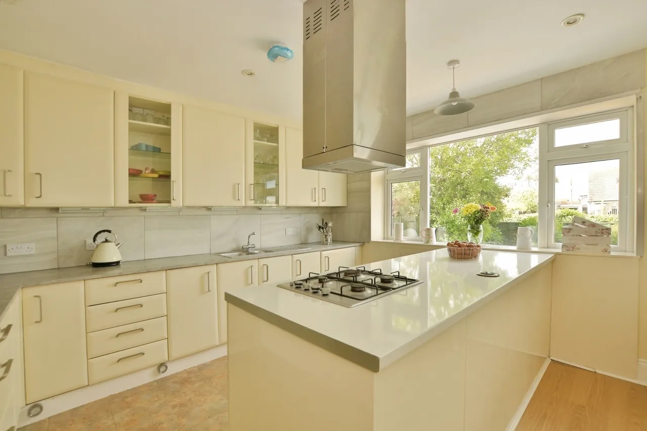 Merritt Road, Greatstone, Kent, TN28, photo 3