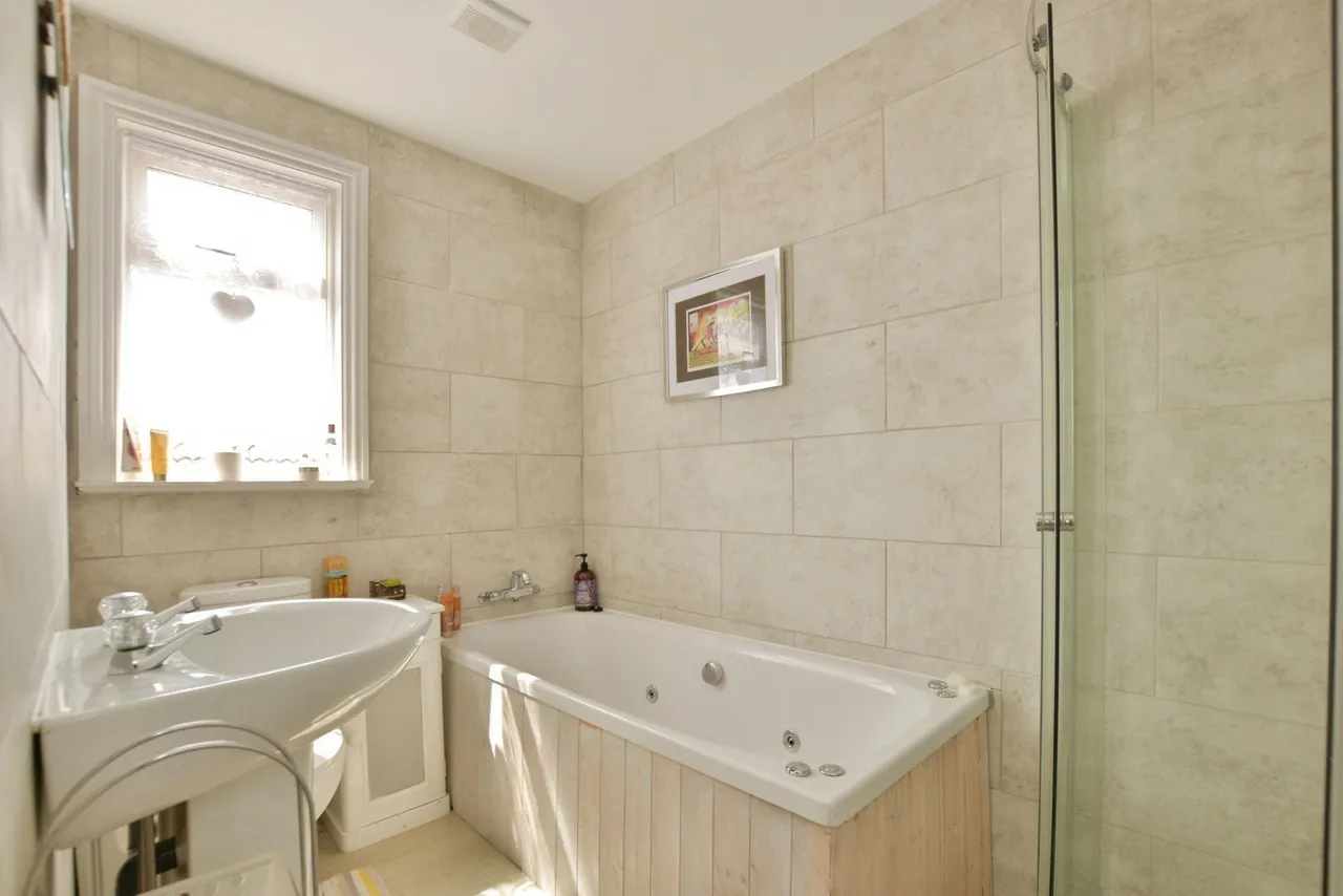 Merritt Road, Greatstone, Kent, TN28, photo 11