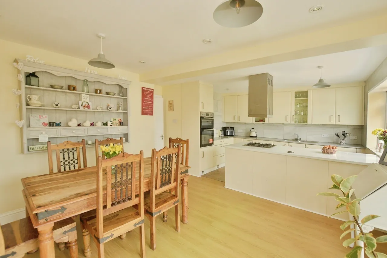 Merritt Road, Greatstone, Kent, TN28, photo 4