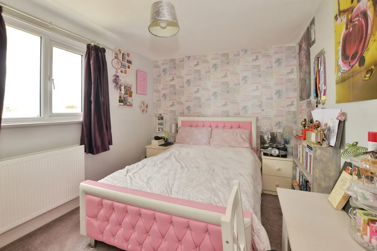 Merritt Road, Greatstone, Kent, TN28, photo 9