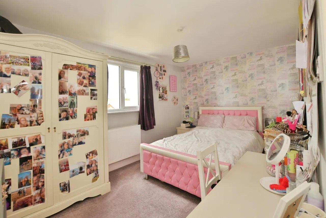 Merritt Road, Greatstone, Kent, TN28, photo 15