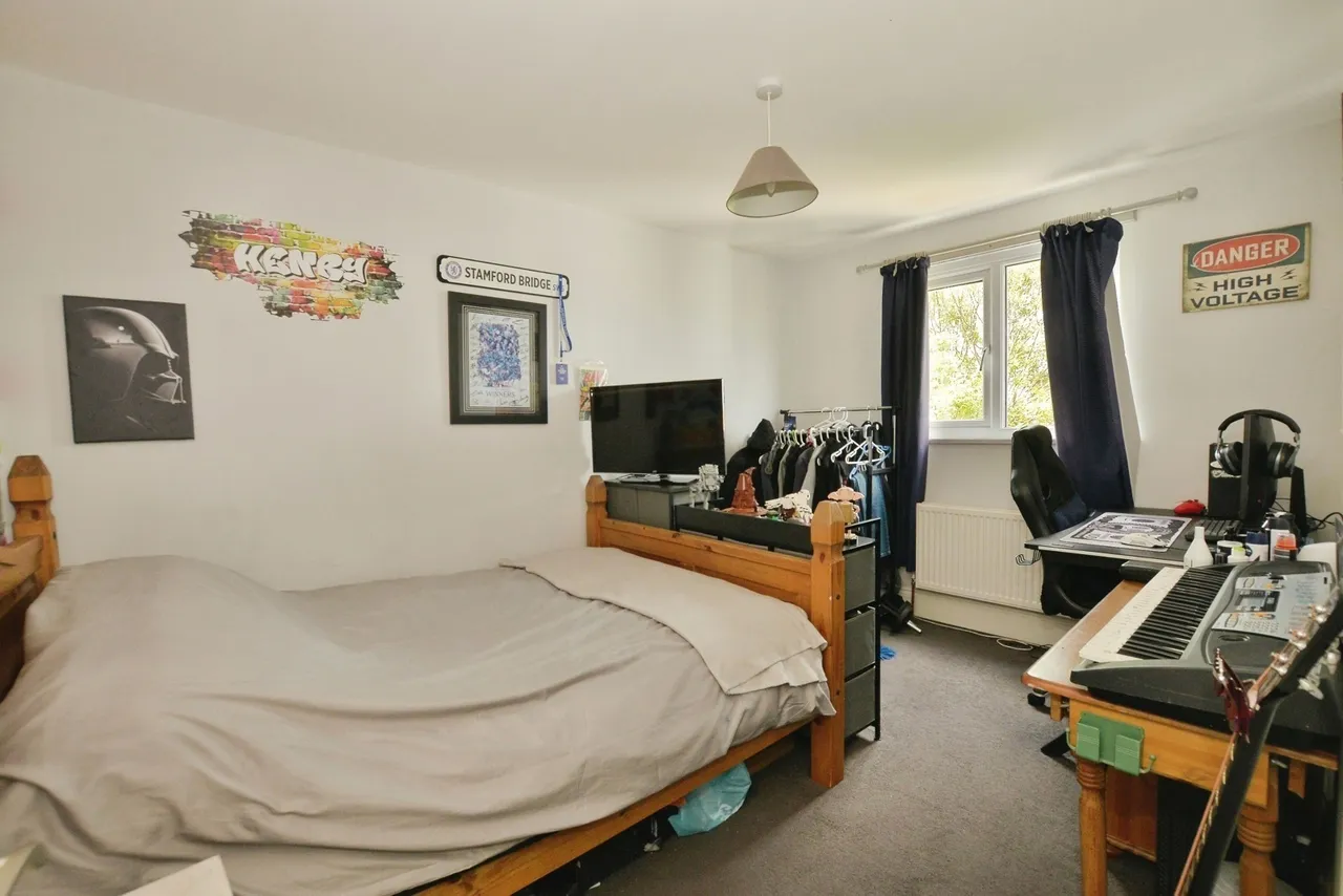 Merritt Road, Greatstone, Kent, TN28, photo 14