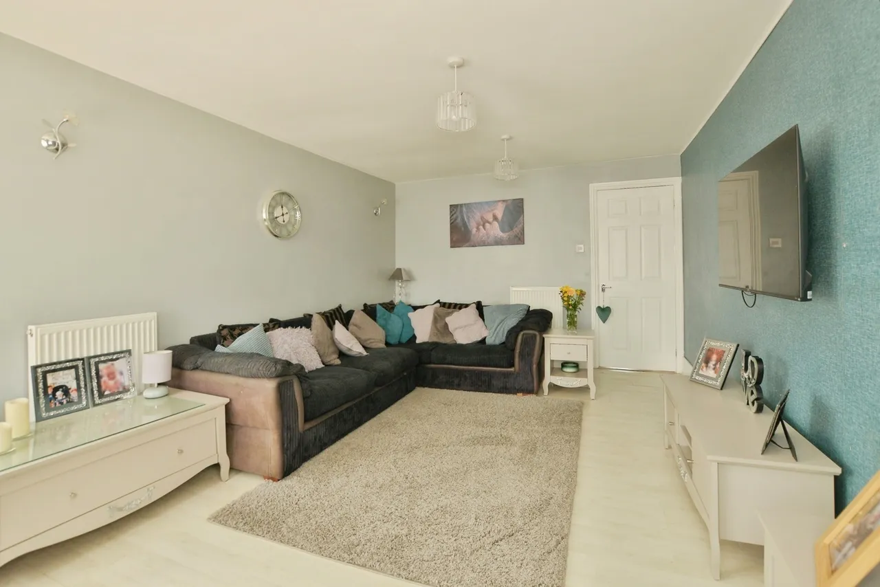 Merritt Road, Greatstone, Kent, TN28, photo 5