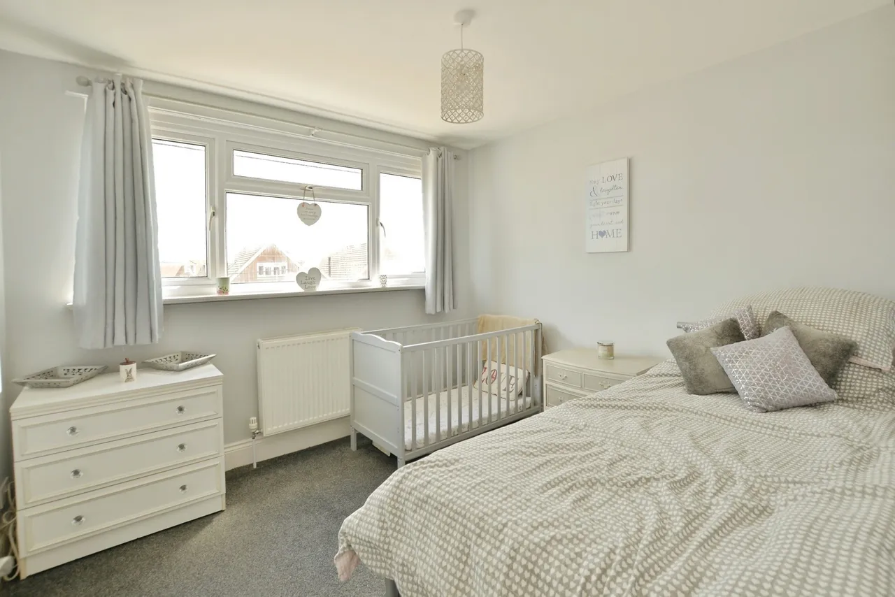 Merritt Road, Greatstone, Kent, TN28, photo 8