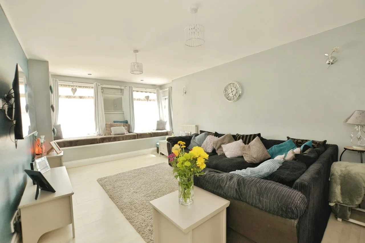Merritt Road, Greatstone, Kent, TN28, photo 2