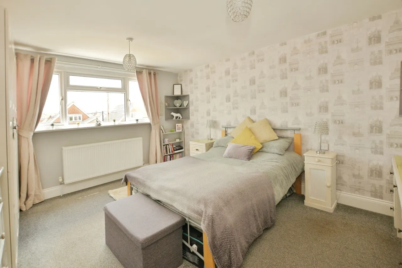Merritt Road, Greatstone, Kent, TN28, photo 7