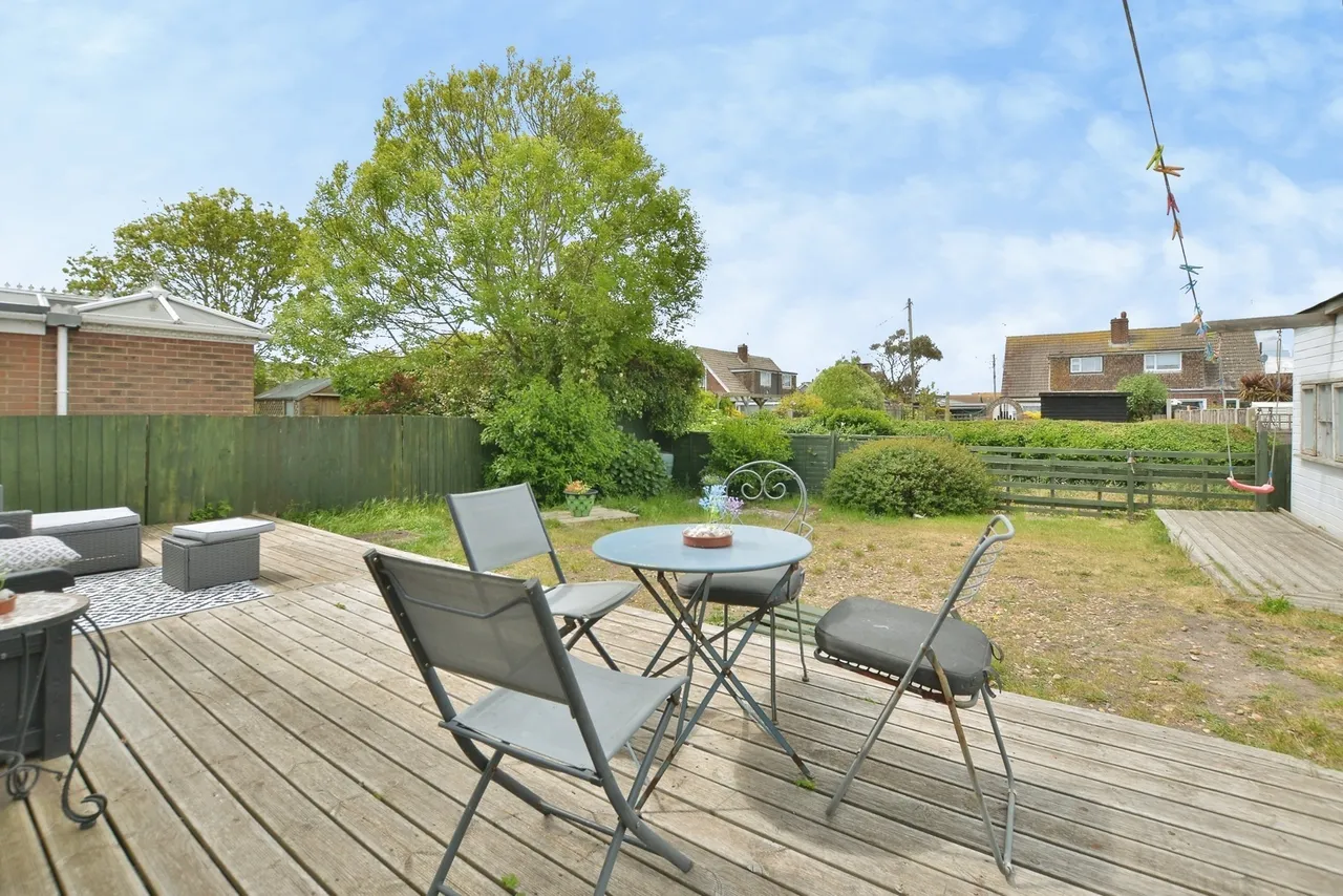 Merritt Road, Greatstone, Kent, TN28, photo 12