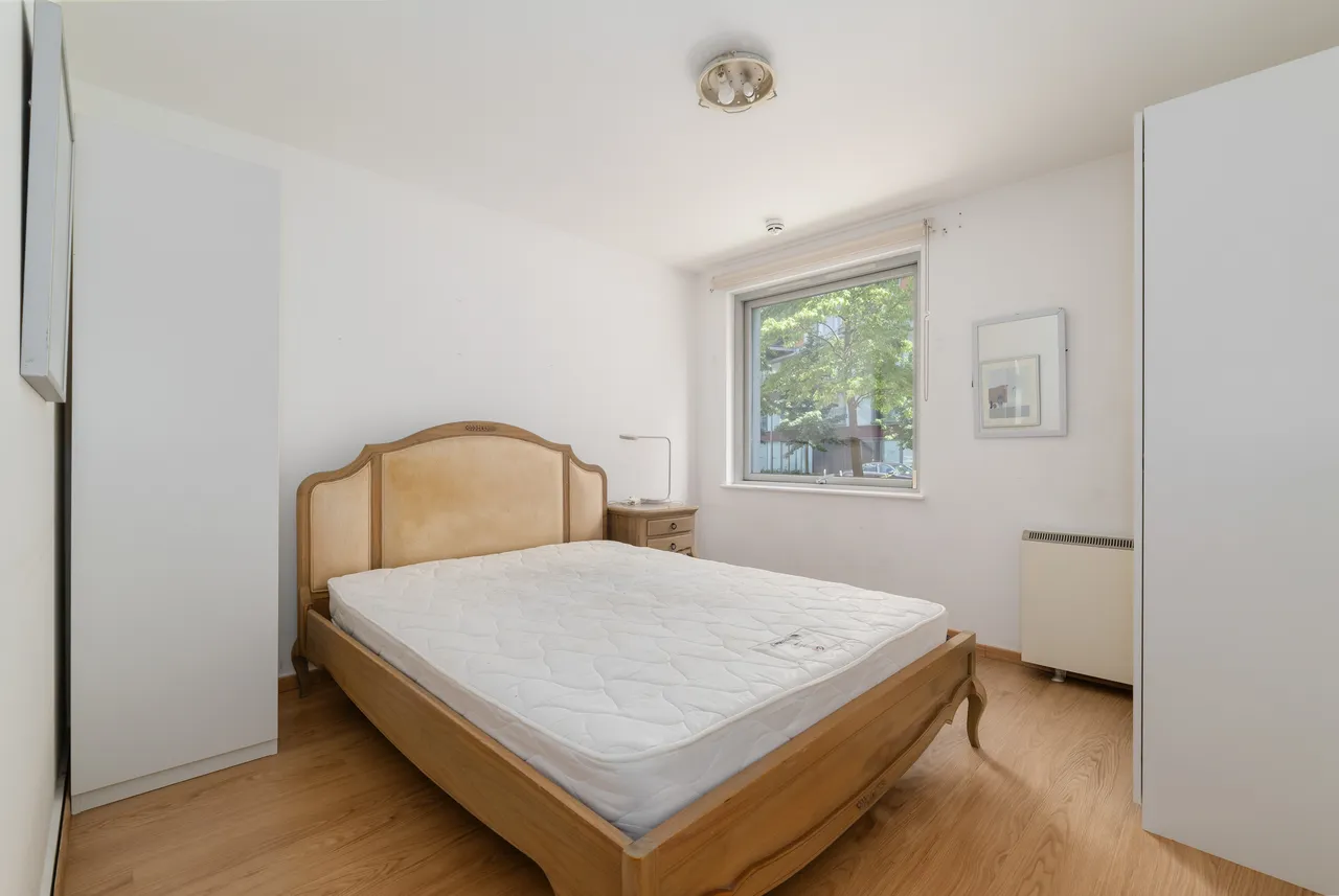 Blackwall Way, London, E14, photo 7