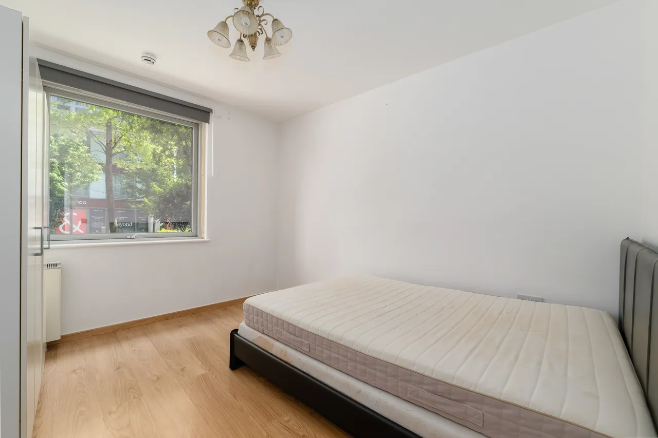 Blackwall Way, London, E14, photo 5