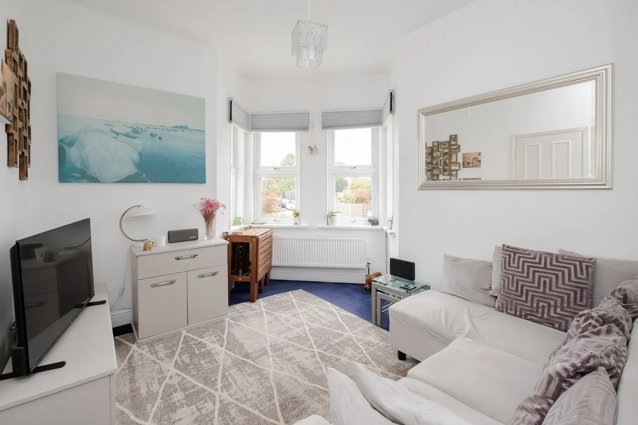 Pembroke Road, London, N10, photo 4