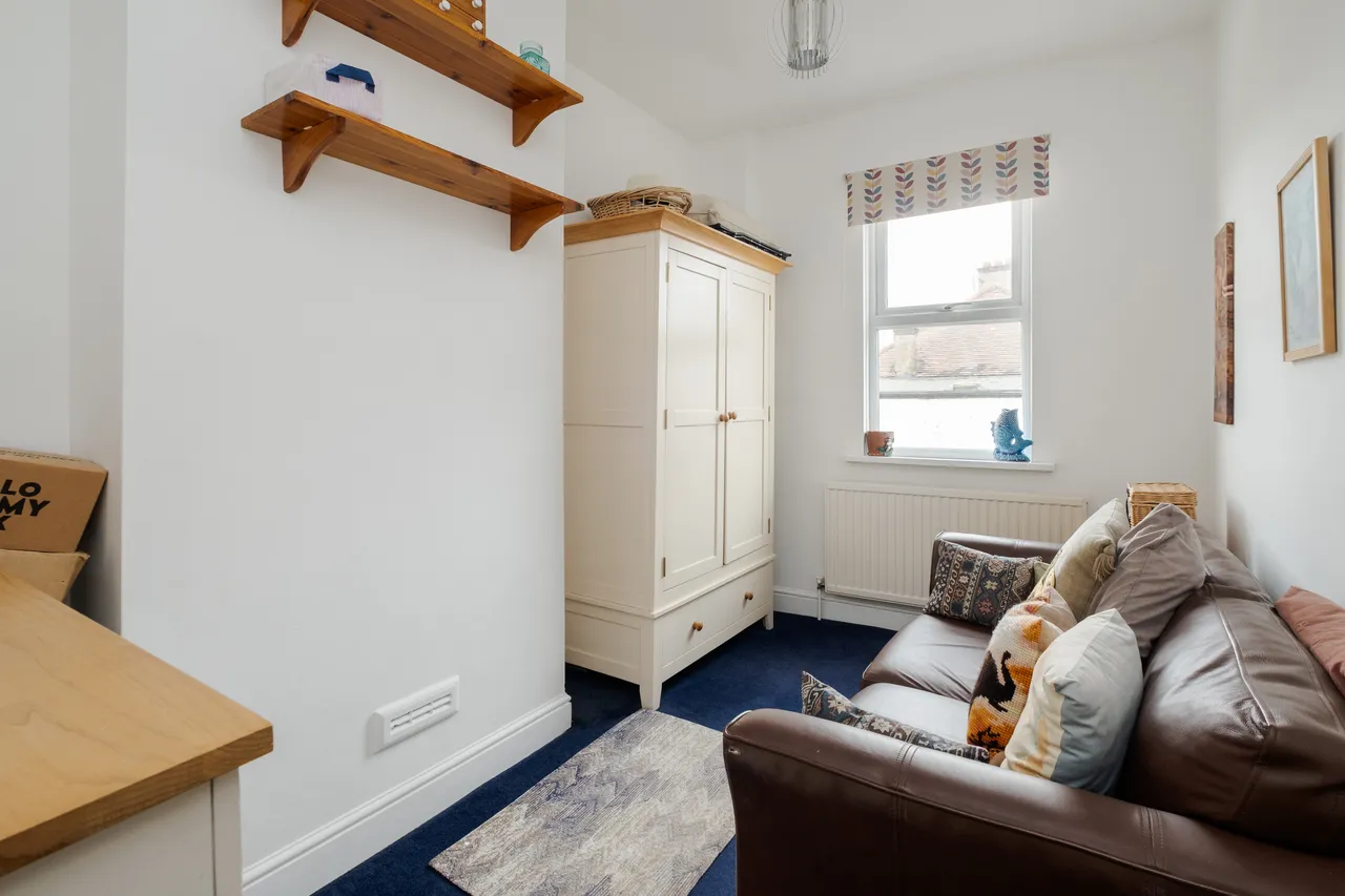 Pembroke Road, London, N10, photo 6