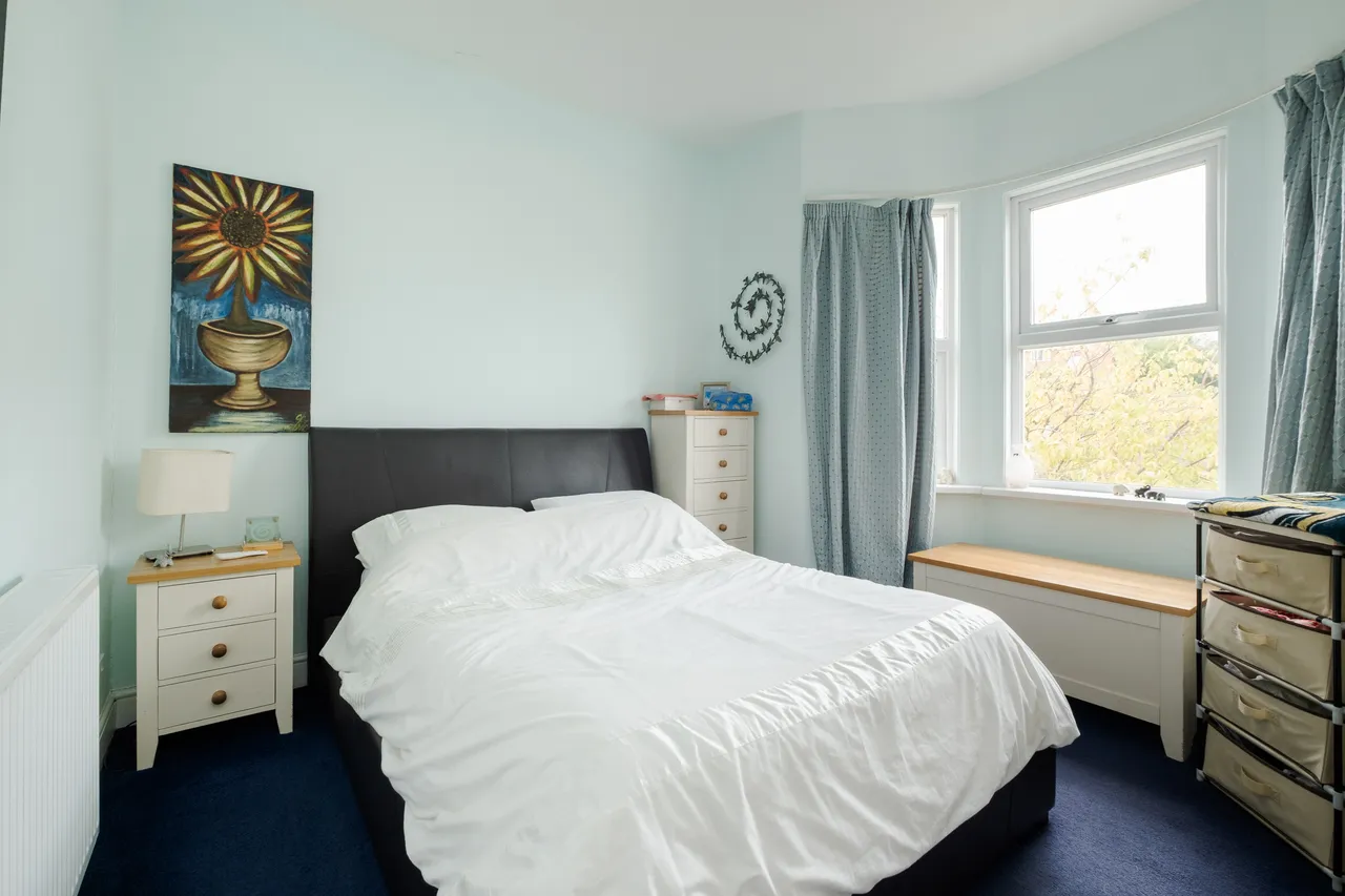 Pembroke Road, London, N10, photo 5